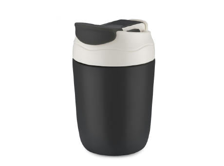 Thermobecher DOPPIO 360ml