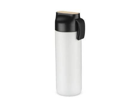 Thermoflasche ELSA 600 ml