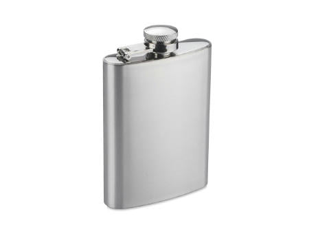 Flachmann GLEN 110 ml