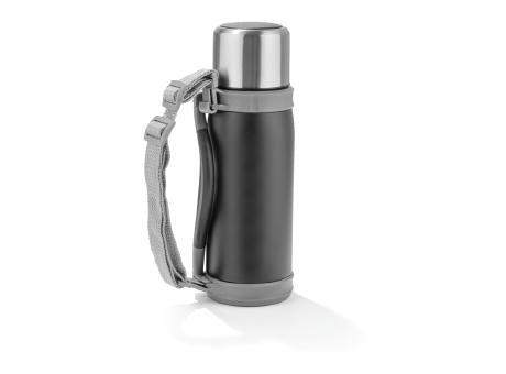Thermosflasche TIMO 1200 ml