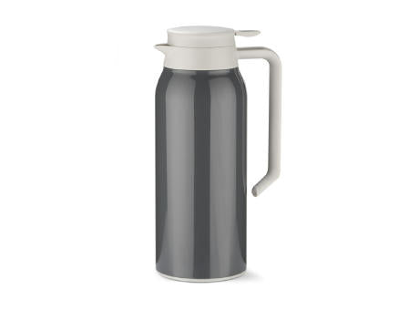 Thermokanne POTTI 1300 ml