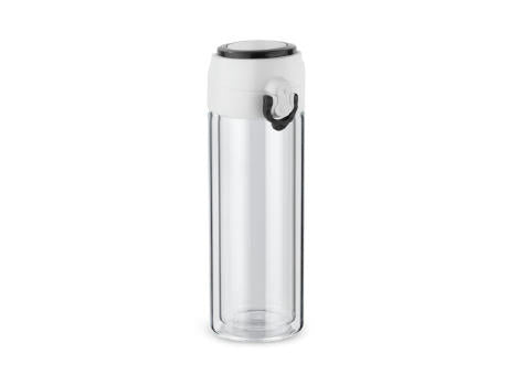 Glastrinkflasche VAKO 260 ml