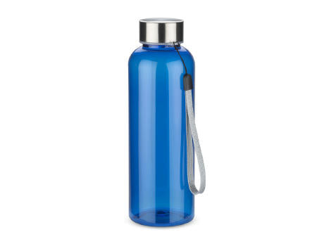 Flasche REDUCE 500 ml