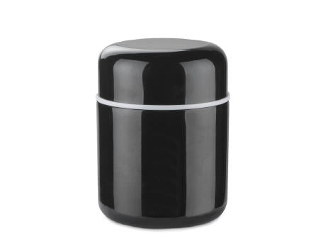 Thermobehälter DINA 280 ml