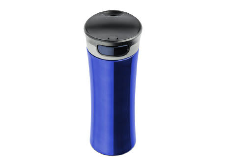 Thermobecher ARCTIC 400 ml