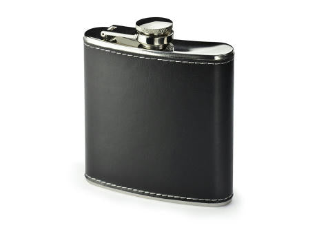 Flachmann BANFF 180 ml