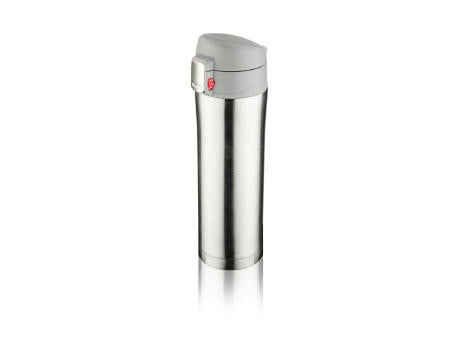 Thermobecher LOCK 440 ml