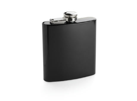 Flachmann MORAY 180 ml