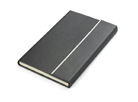 Notizbuch INA A5