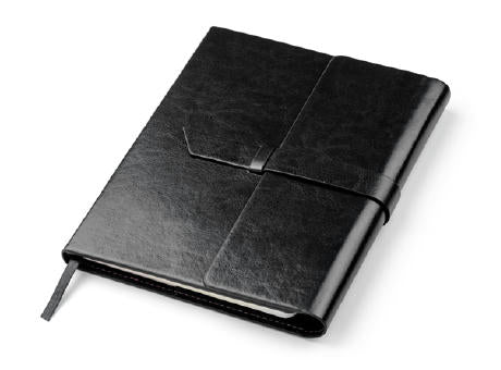 Notizbuch VASCO A5