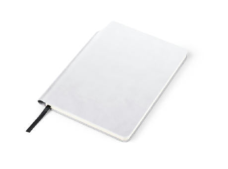 Notizbuch MOLI A5