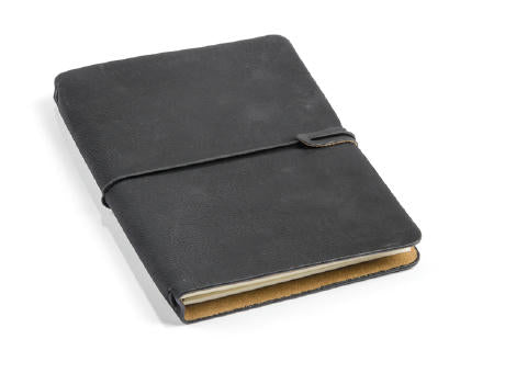 Notizbuch RETRO A5