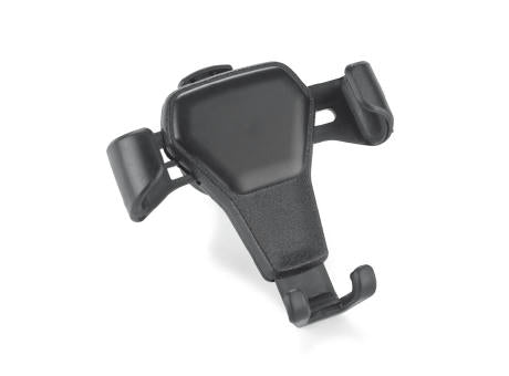 Autotelefonhalter CUERO