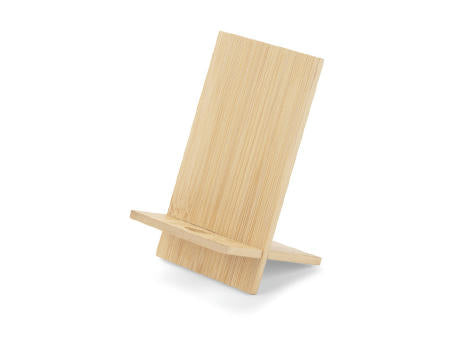 Bambus Handyständer RAGA