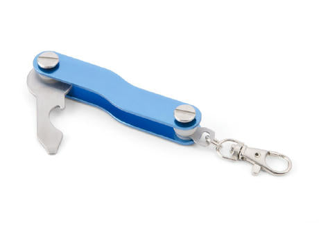 Tasche für Schlüssel KEYO