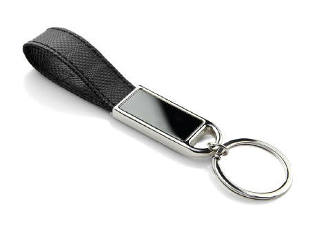 Schlüsselanhänger STRAP