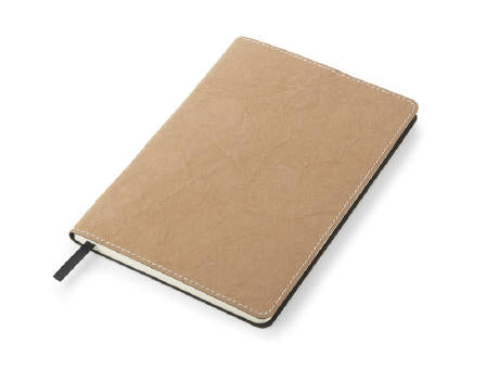 Notizbuch ELIN A5