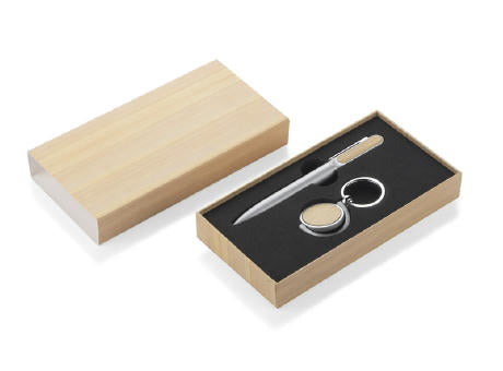 Geschenkset SELO