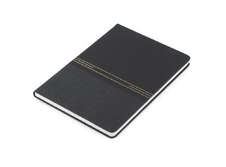 Notizbuch PUKI A5