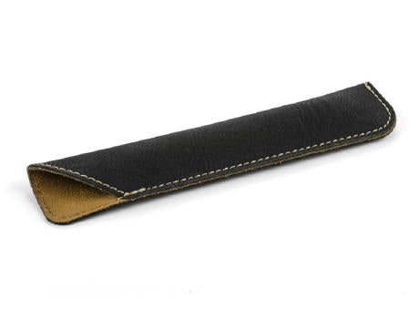 Etui für Kugelschreiber E27