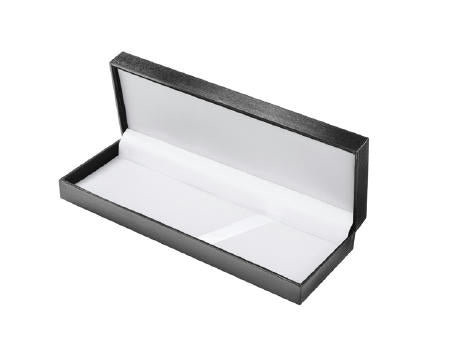 Etui für Kugelschreiber E6