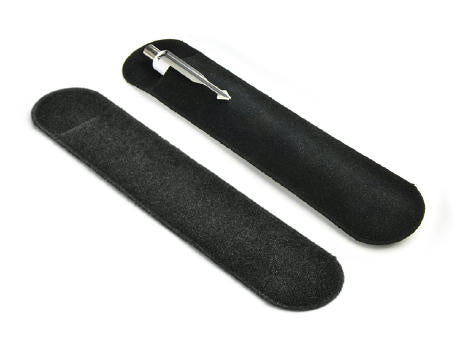 Etui für Kugelschreiber E3