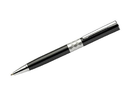Kugelschreiber GEM