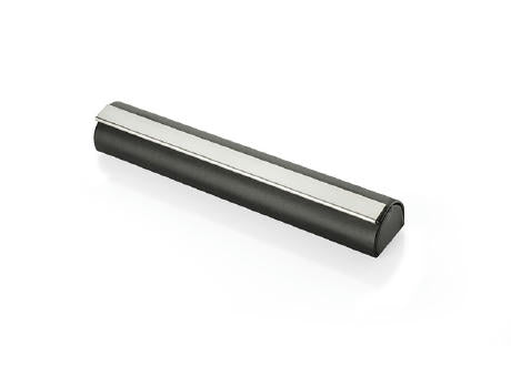 Einzel-Etui E21