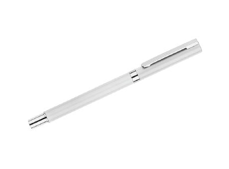Gelkugelschreiber IDEO
