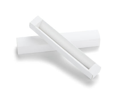 Etui für Kugelschreiber E29