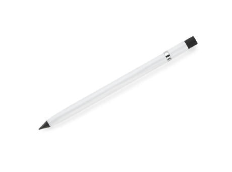 Bleistift ETERNO