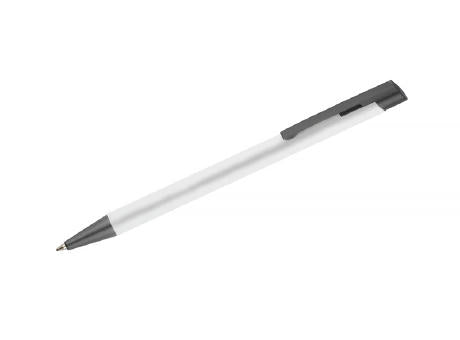 Kugelschreiber OPTIMA