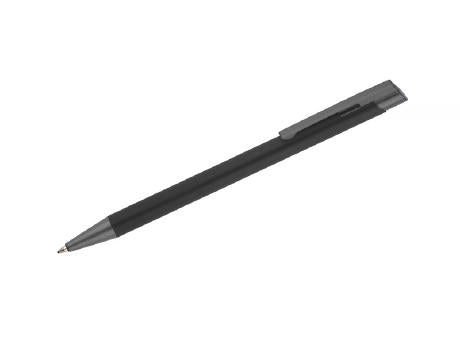 Kugelschreiber OPTIMA