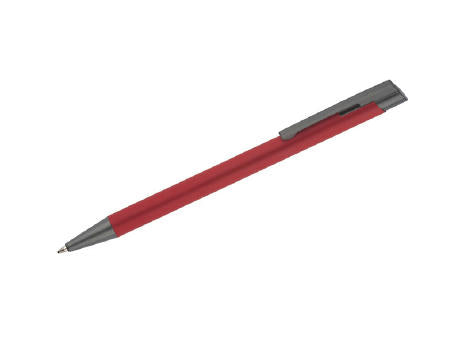 Kugelschreiber OPTIMA
