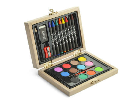 Malset PAINTER