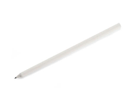 Papierbleistift OLOV