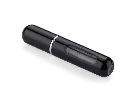 Mini Parfüm LIMA 5 ml