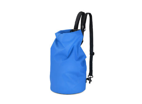 Wasserdichter Rucksack FLOW