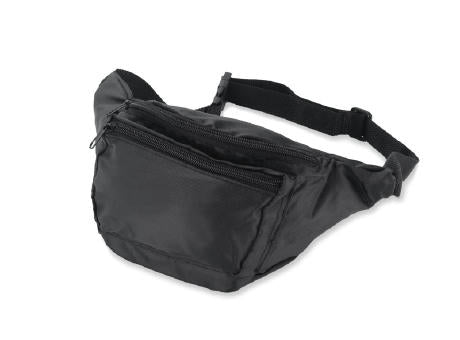 Gürteltasche RINI