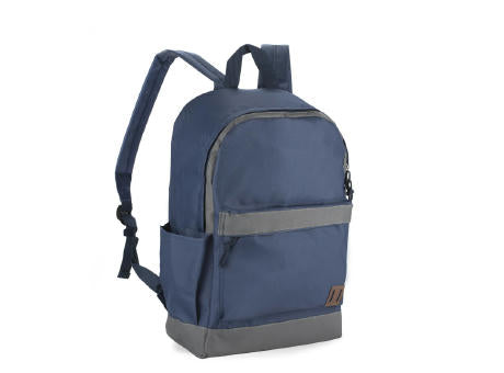 Rucksack ENVI