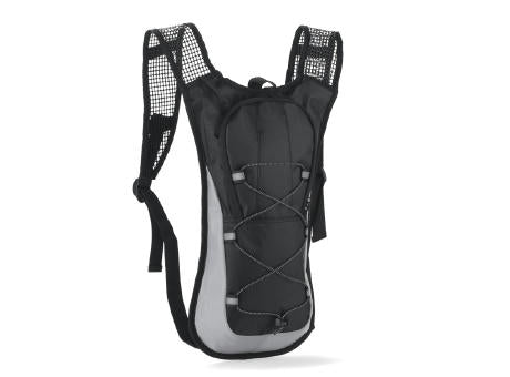 Fahrradrucksack RODE