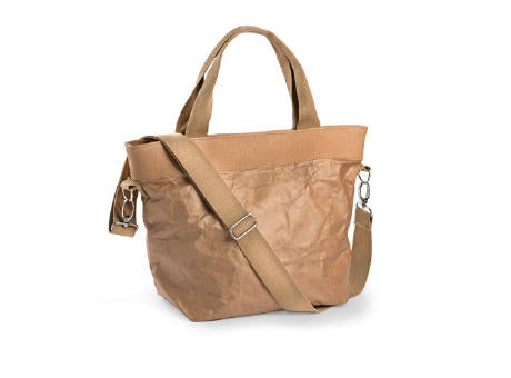 Papiertasche DAIMA