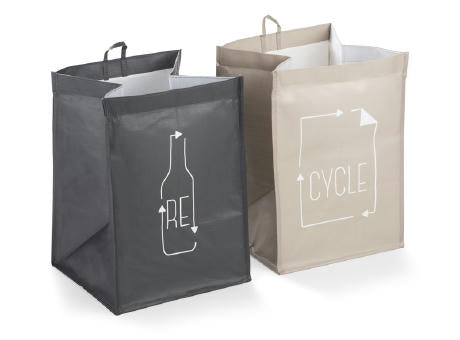 Abfalltrenntaschen SMALA