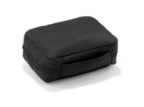 Kosmetiktasche MURA
