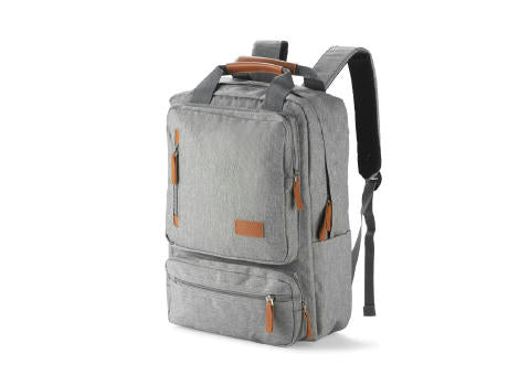 Rucksack PAKKU