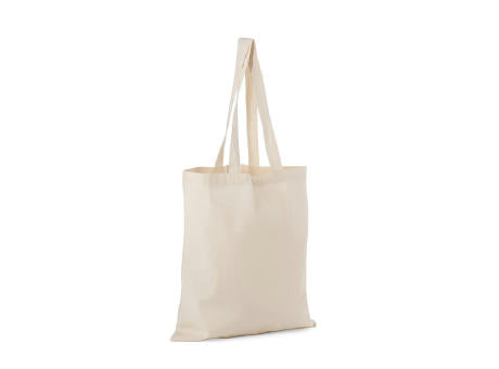 Baumwolltasche GRAIN 140 g