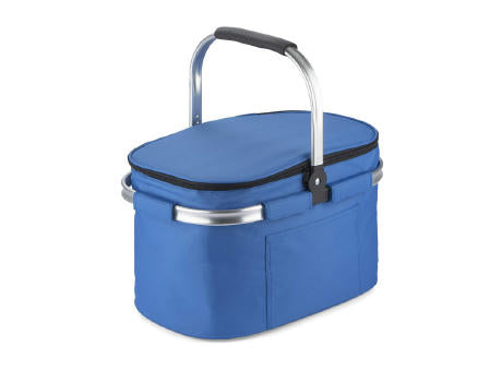Thermokorb BIN