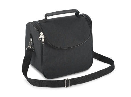 Thermotasche KESA