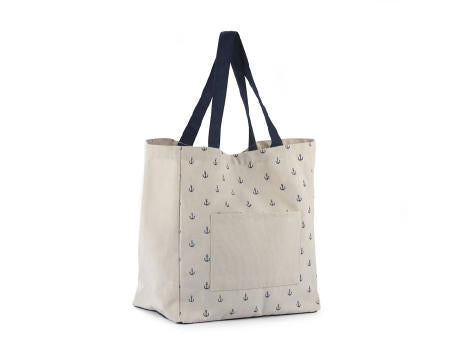 Tasche MARINE
