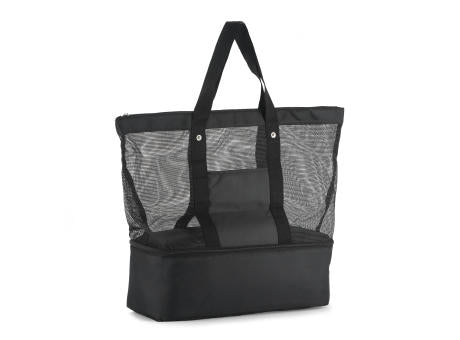 Thermostrandtasche SAND